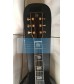 Custom Solid D45 Martin Guitar For Sale